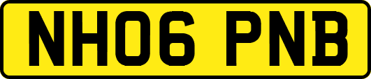 NH06PNB