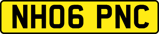 NH06PNC