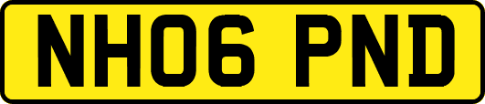 NH06PND