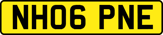 NH06PNE