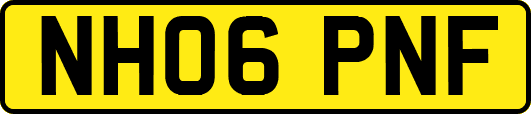 NH06PNF