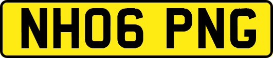 NH06PNG
