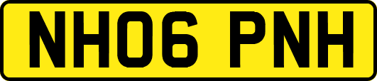 NH06PNH