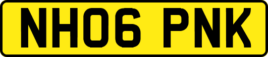 NH06PNK