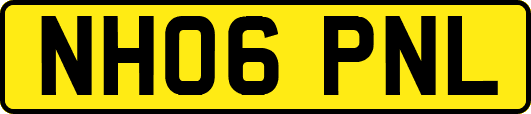 NH06PNL