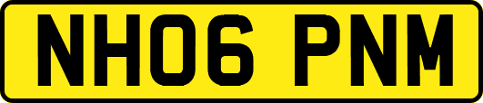 NH06PNM