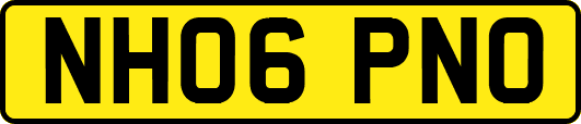 NH06PNO