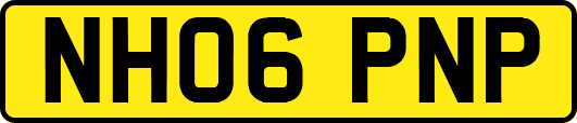 NH06PNP
