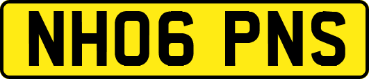 NH06PNS