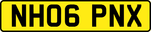 NH06PNX