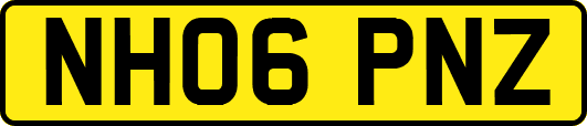 NH06PNZ
