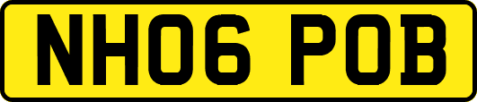 NH06POB