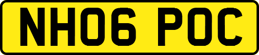 NH06POC