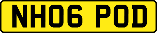 NH06POD