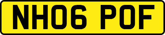NH06POF