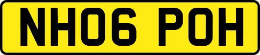 NH06POH