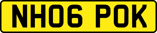 NH06POK