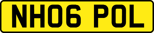 NH06POL