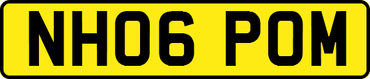 NH06POM