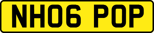 NH06POP