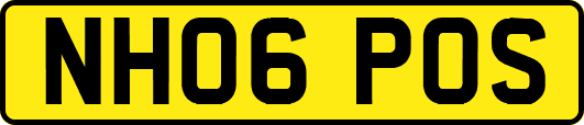 NH06POS