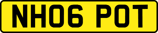NH06POT