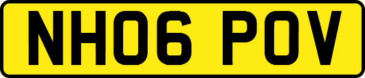 NH06POV
