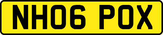 NH06POX