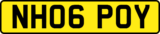 NH06POY