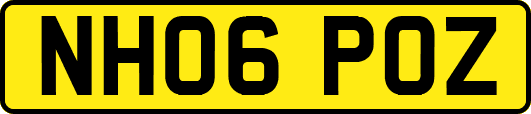 NH06POZ