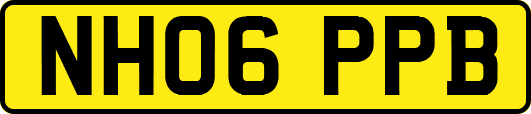 NH06PPB