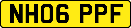 NH06PPF