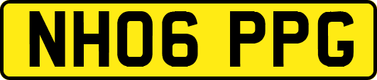 NH06PPG