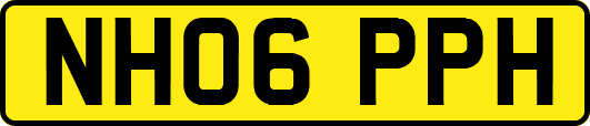 NH06PPH