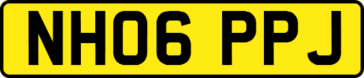 NH06PPJ