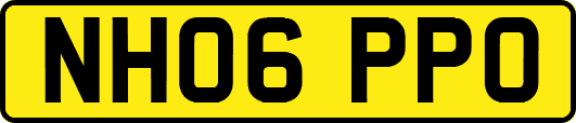 NH06PPO