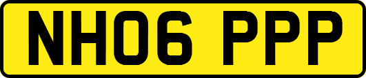NH06PPP