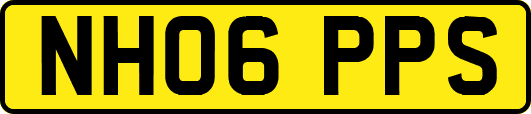 NH06PPS
