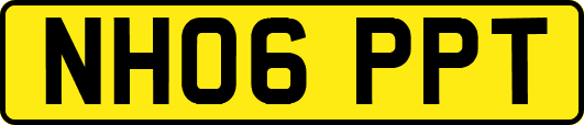 NH06PPT