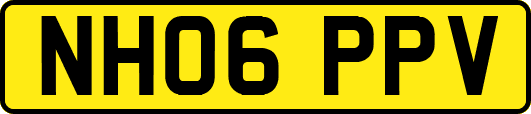 NH06PPV