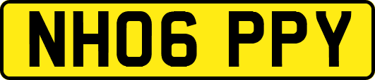 NH06PPY