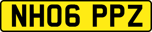 NH06PPZ