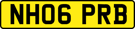 NH06PRB