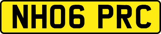 NH06PRC