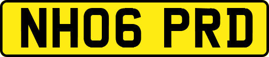 NH06PRD