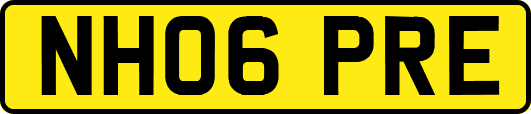 NH06PRE