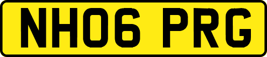 NH06PRG