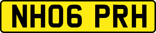 NH06PRH