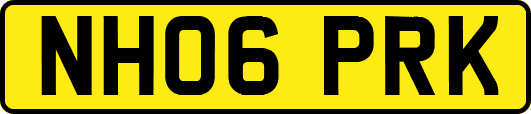 NH06PRK