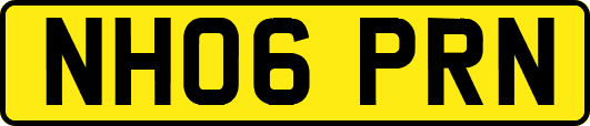 NH06PRN